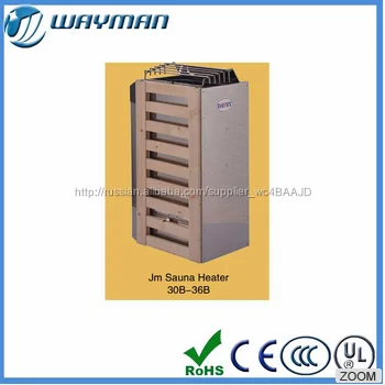 Паровая печь для сауны ,аксессуары сауны и электрические печи для сауны