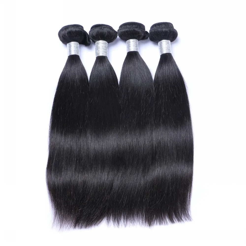 Free Sample wholesale Top hot sale beautiful hair company no any chemical process peruvian hair