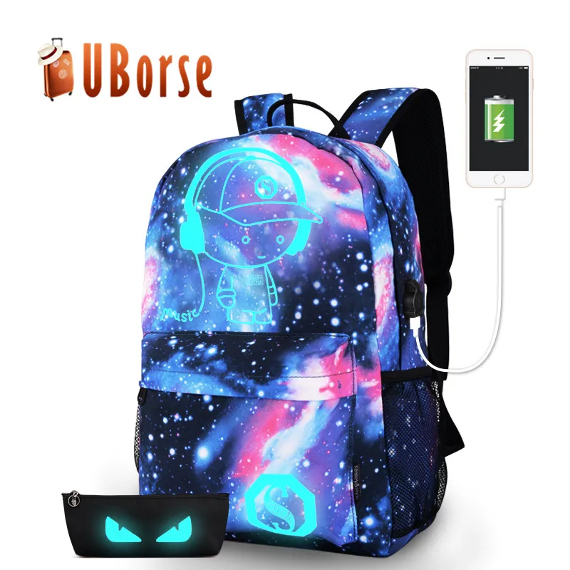 2017 manufacturers wholesale custom waterproof kid bookbags back pack school bagpack backpack bag with usb
