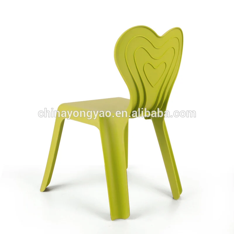 kids-plastic-chair-designer-plastic-chair (4)