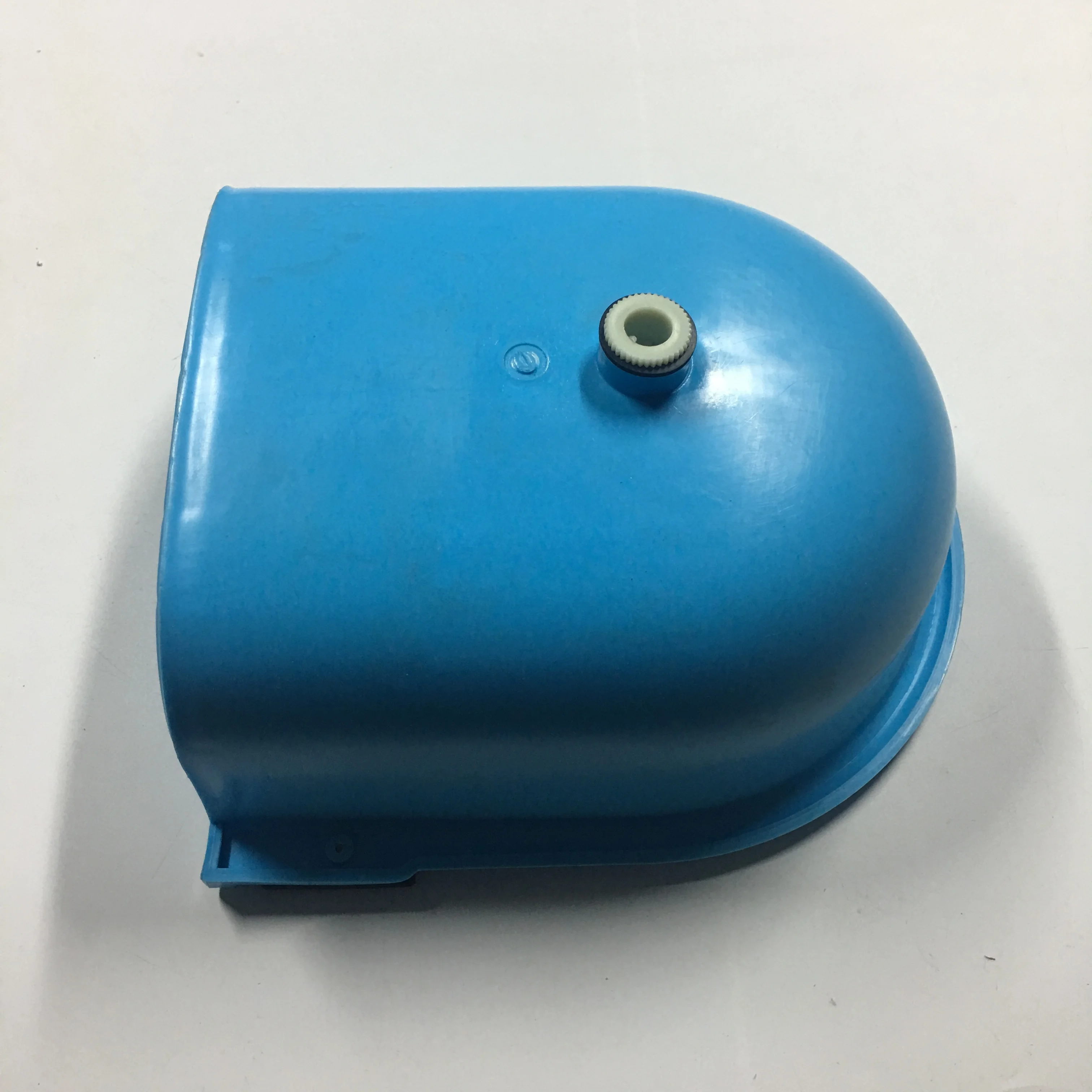 factory make pig  Drinking Bowl For Poultry Equipment and farm supplies