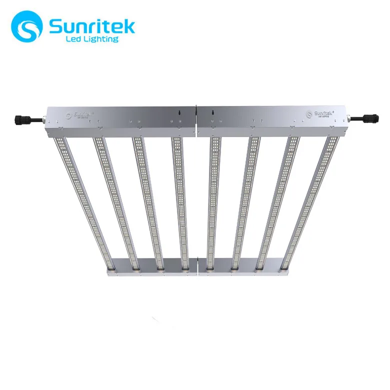 170 Вт 320 Вт 480 Вт 660 Вт led светать с ручным диммером для хобби расти лекарственных растений