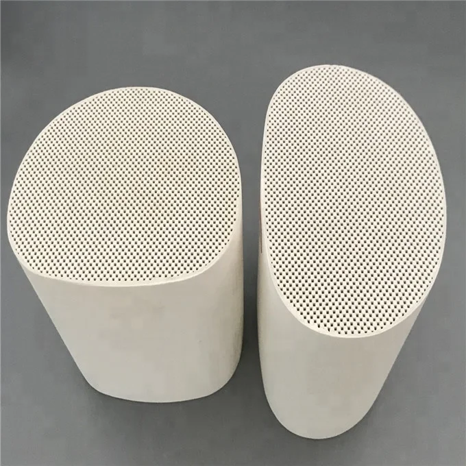 High performance wholesale auto parts PDF diesel diesel filter