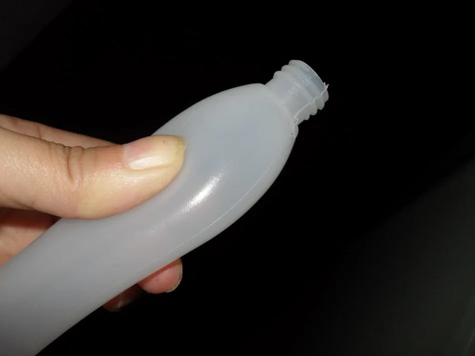 2021 best selling products 10 mm dauber tip bingo accessories squeeze marker, bingo markers dauber sponge for game