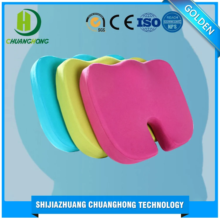 2017 Hot!!!! складной стадион гель подушки сиденья водителей лучшие продукты для импорта в