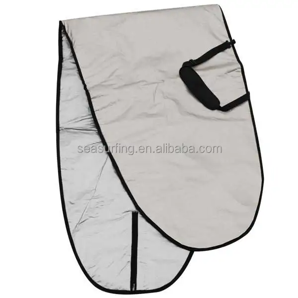 2015 NEW DESIGN Stand up paddle race board/bamboo SUP board