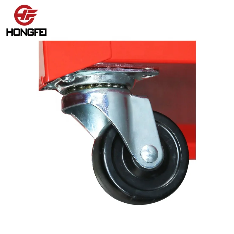 Made in China Metal Cabinet/ Garage Storage/ Tool box