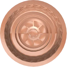  Капсула для кофе Dolce Gusto совместимая с Nespresso