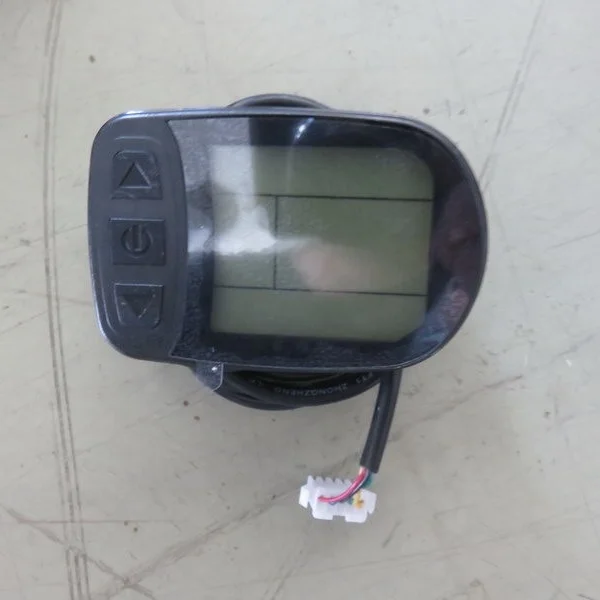 
Inspection Service for folding bike and spare parts in Ningbo China 