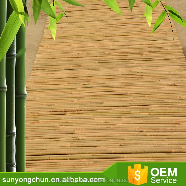 
natural rolled up all new bamboo fence for privacy in garden 2017 natural rolled up all new bamboo fence for privacy in garden