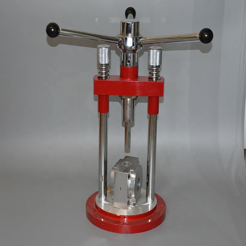 Tiajin IRIS гибкая система для инъекций зубных протезов