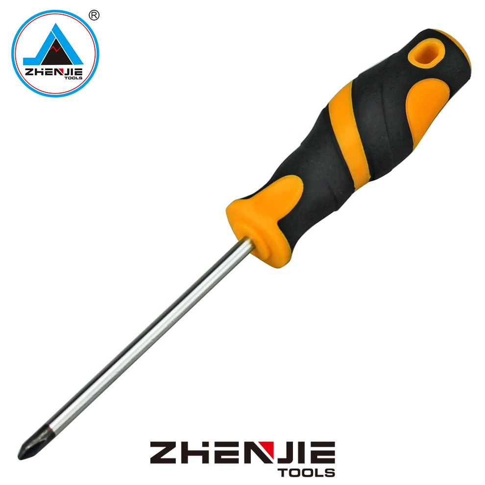 Plastic multi precision small phillips torx mini screwdriver