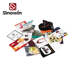 Easy to Use Wine Dropstop Bottle Disk Stop drip stop wine pourer