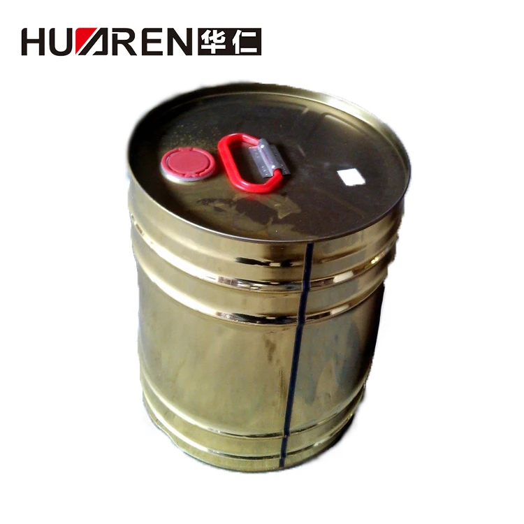 polyurethane nitrocellulose lacquer nitro paint building coating lacquer paint thinner