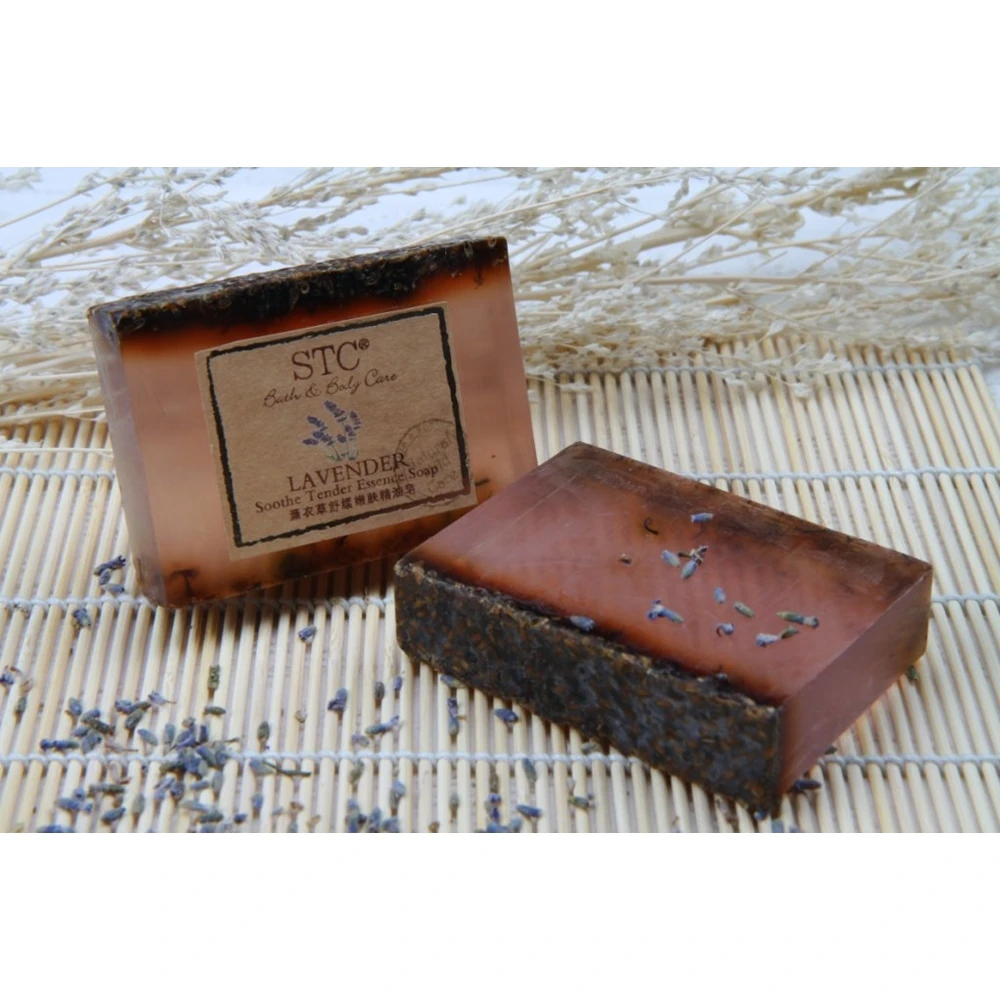 
Wholesale natural face cleasing soap rose beauty whitening face soap 