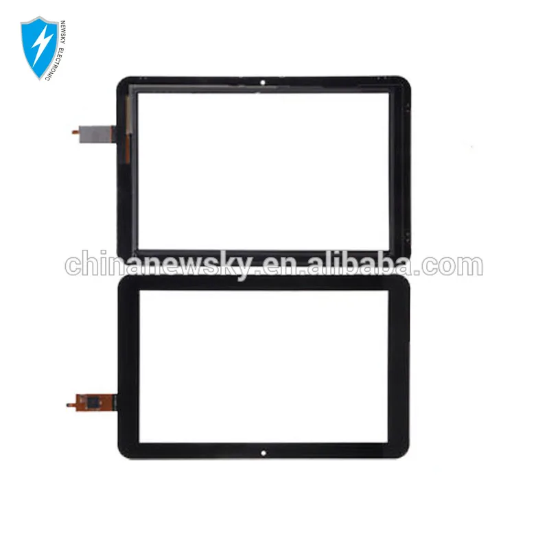 
For HP Slate 10 HD 3500 3600 10.1