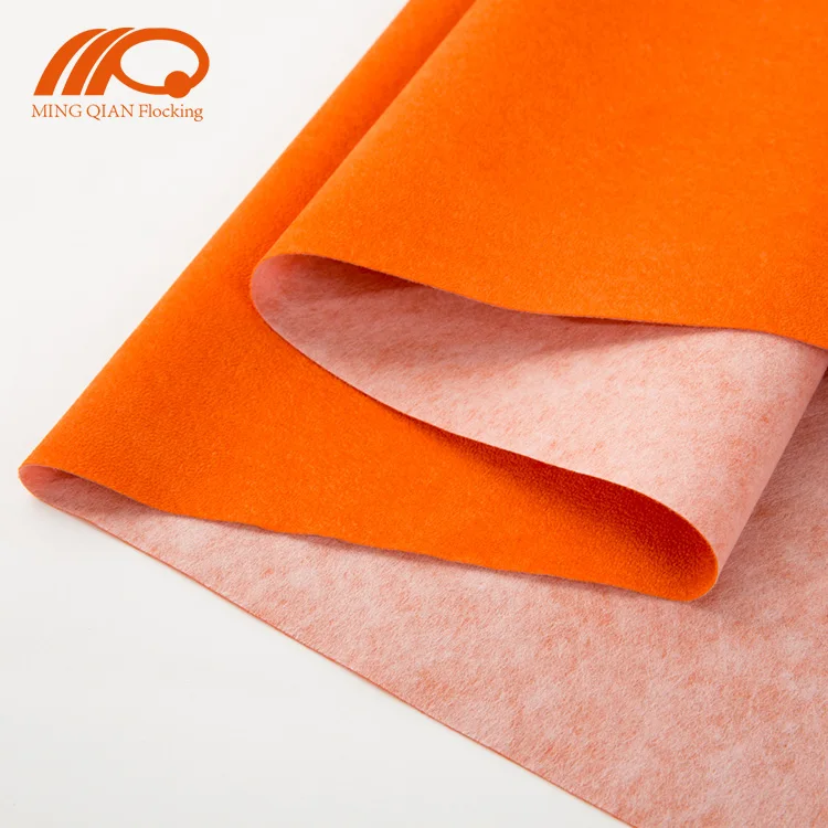 Вельветовая подкладка для выдвижных ящиков