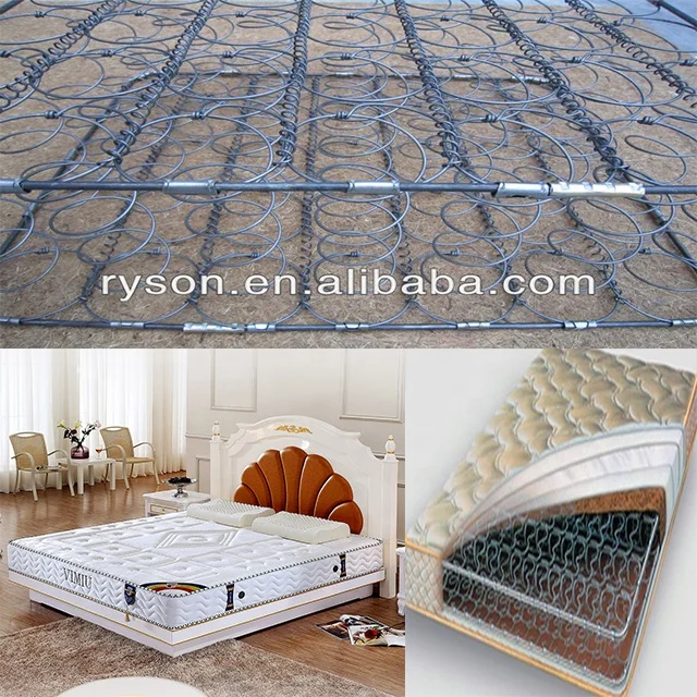 M65 CL-23 CL-24 CL-73 CL-74 Pneumatic Clinch Clip Clipper Mattress Staples Gun for Spring Mattress for Car Seat