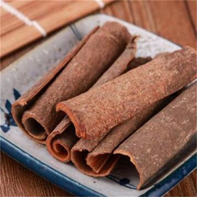 
Rou gui chinese natural split cassia cinnamon sticks bulk 