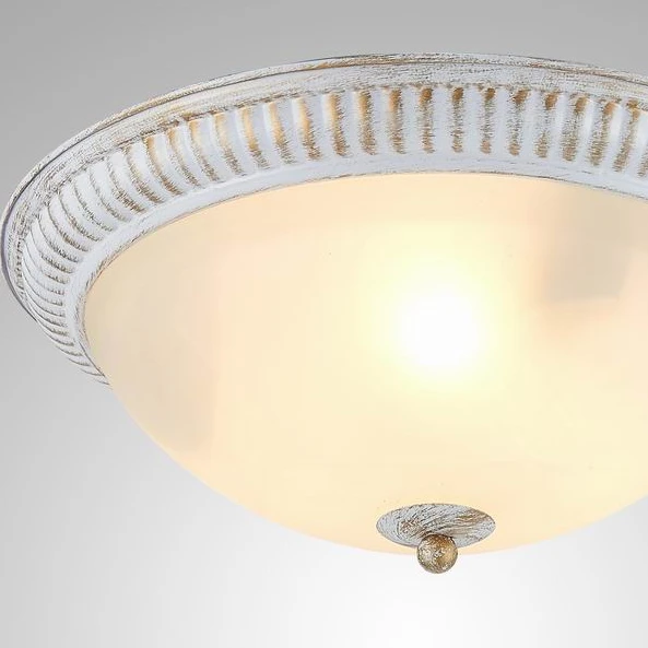 
Hot selling metal base for sweden 3XE27 ceiling light cover types of ceiling board 