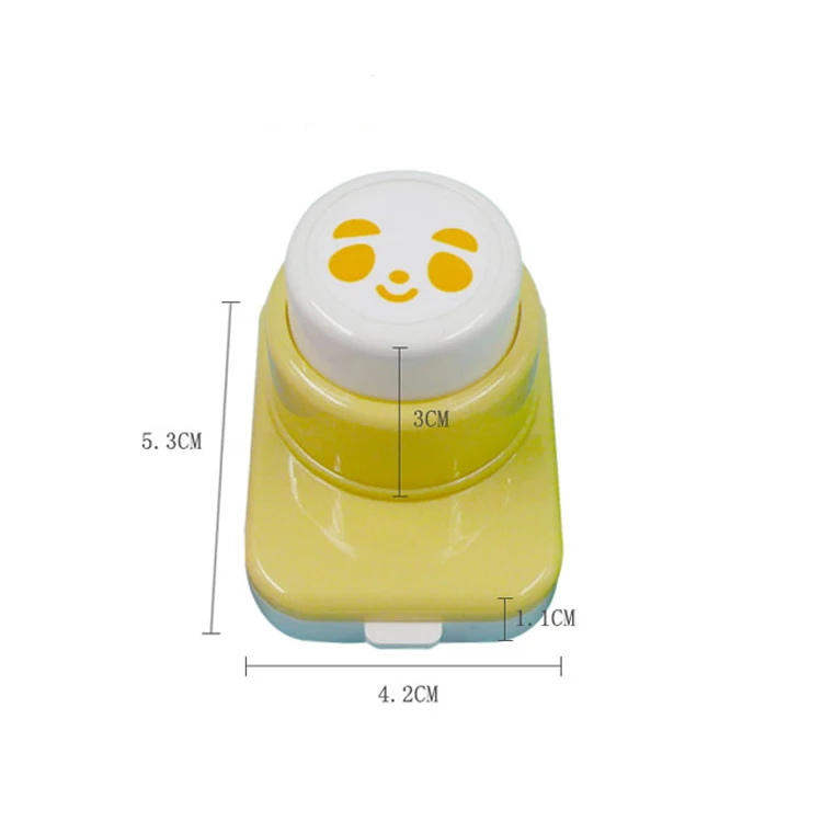 3pcs lot Cute Smile Sushi Nori Rice Mold Decorating Cutter Bento Rice ball Maker DIY Tool