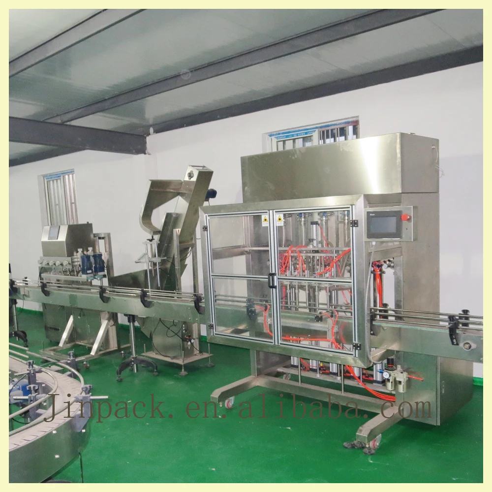 
Automatic high speed njp 1200 capsule filling machine 