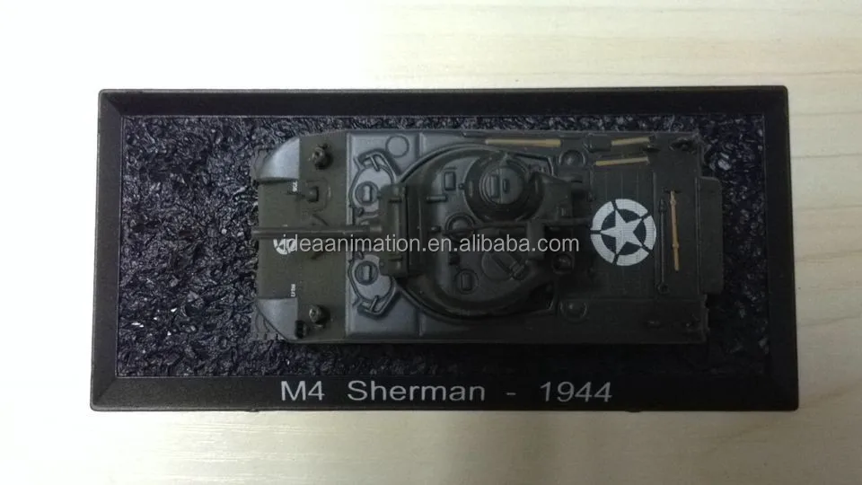 Wholesale Low Price High Quality popular tank model