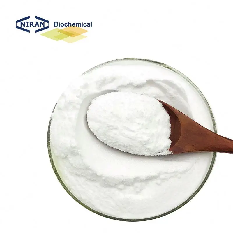 
monocalcium phosphate manufacturers / MCP feed grade 