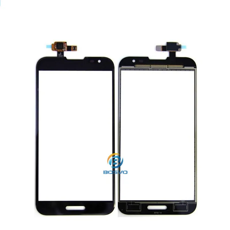 
mobile phone digitizer for LG Optimus G Pro E980 E985 E988 F240 touch panel screen glass replacement repair parts 