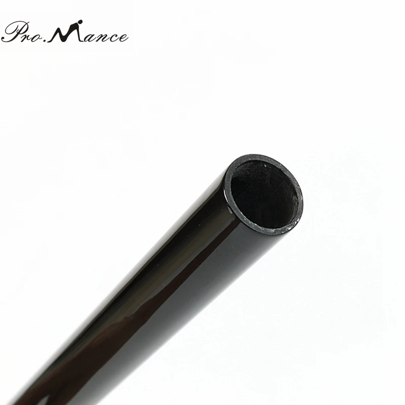 
Cheap Flat MTB Handlebar Mountain Bike Handle Bar Bicycle Cycling Straight Bar 31.8*800mm bike parts 