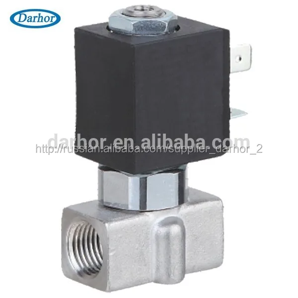 Dhsm solenoids, micro electromagnetic, latching electromagnetic