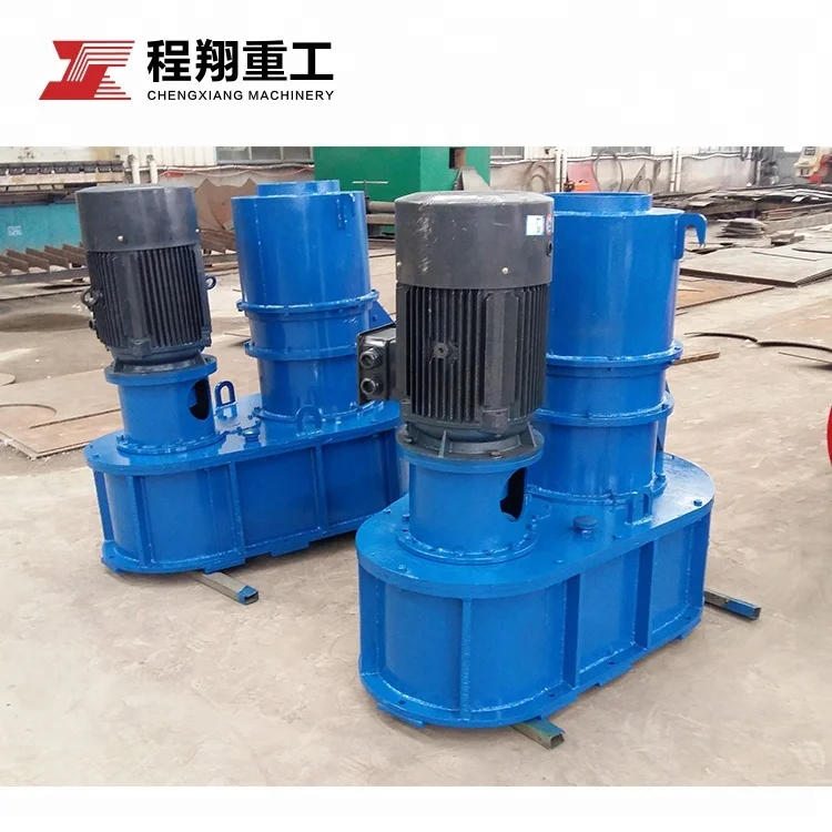 manufacture goat manure pelleting machine factory supply organic compost fertilizer mixing pelletizer machine for sale