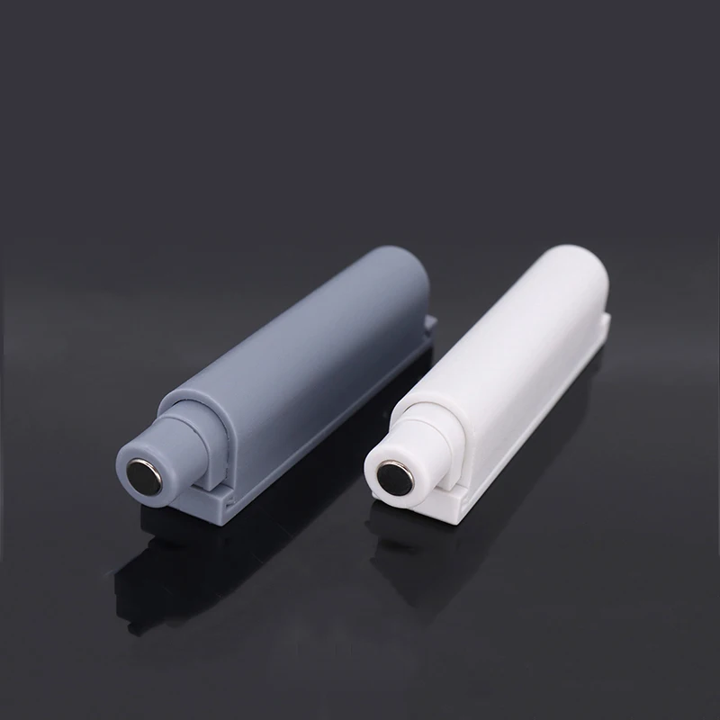 WELLTOP Veitop High Quality Cheap Cabinet Soft Close Door Damper Magnetic Rebound Vt-05.056