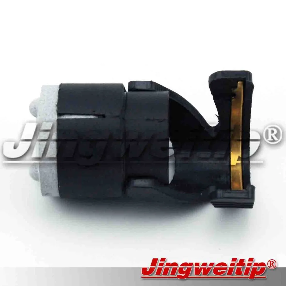 PLASMA accessories SAF 20/40/100 drill plate