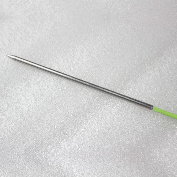 Factory price ntc thermistor induction cooker sensor