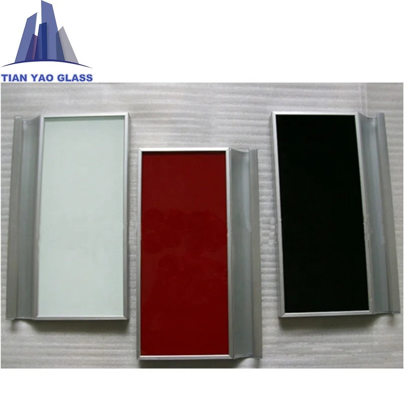 uv protection glass paint for glass wall