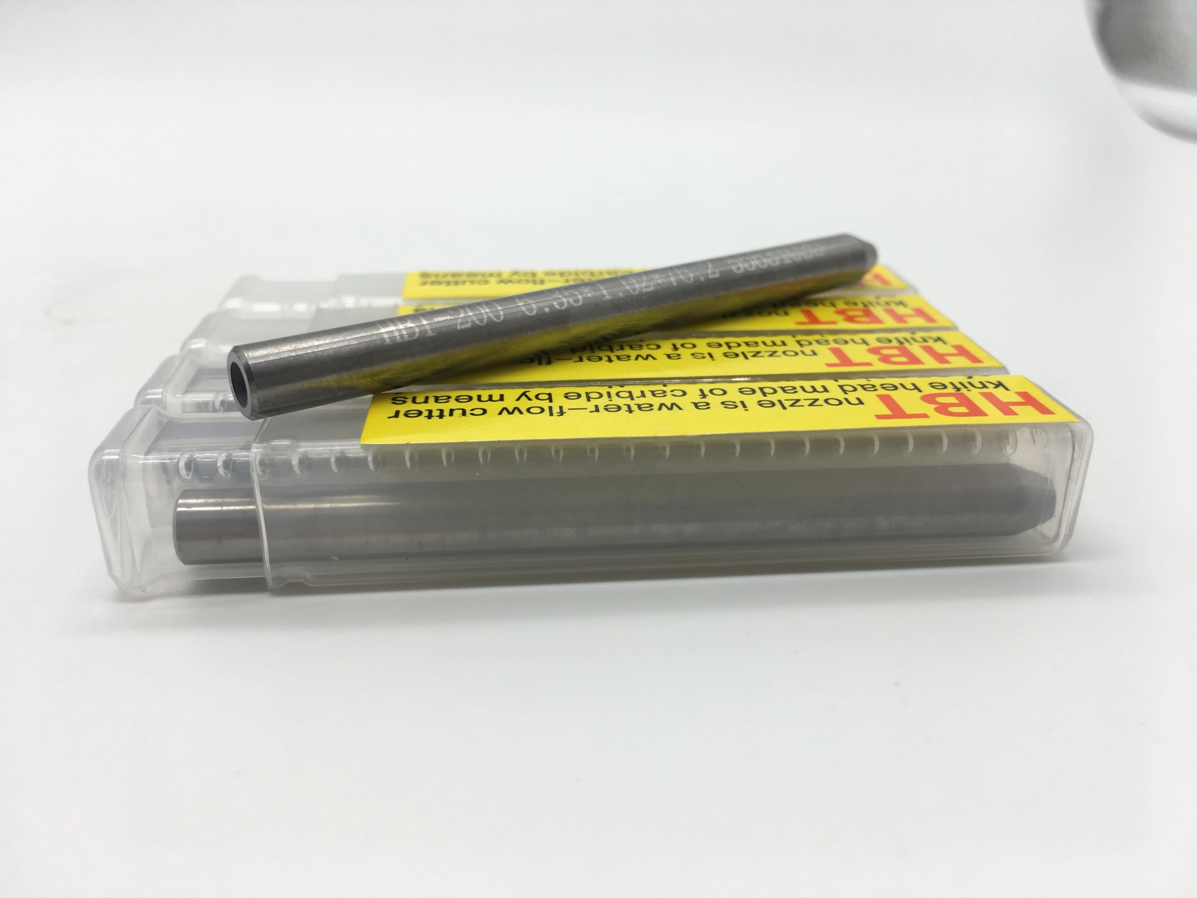 Горячая Распродажа, ЧПУ, маленькая Водоструйная машина для гидрорезки стекла, запасные части, Абразивные Сопла