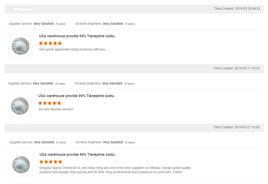 
Bodybuilding Test E Tren deca oxy oxan T3 Test P SUS250 clomide Tomoxifen raw powder steroid 