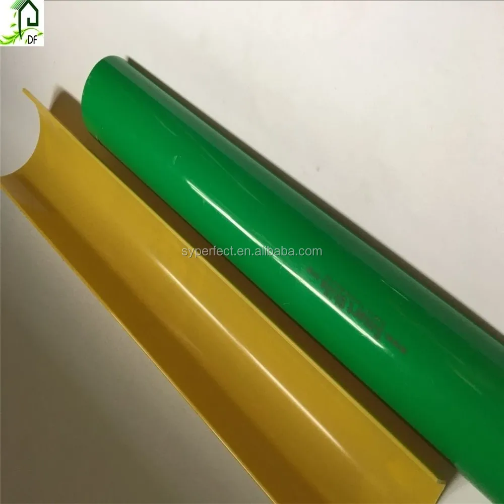 PVC Pipe Diameter 50mm