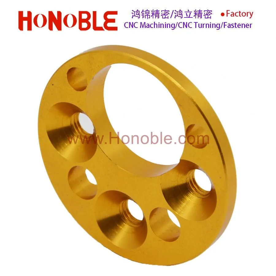 Aluminum Frame for single line skating shoes