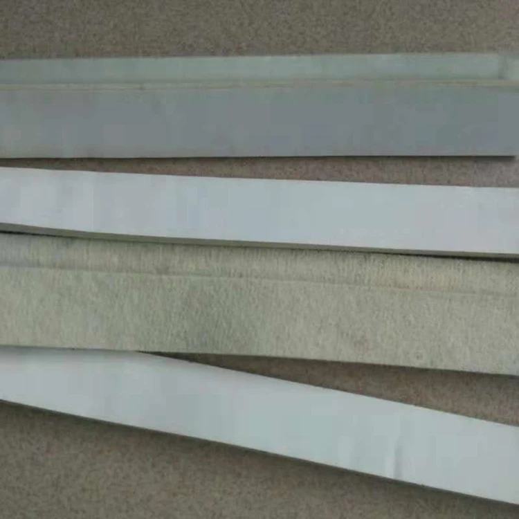  Шерстяного фетра маслопоглощающая уплотнение пыли защитную пленку для защиты от высокой температуры шлифовальный станок механические этиленового пропилен-каучука прокладки