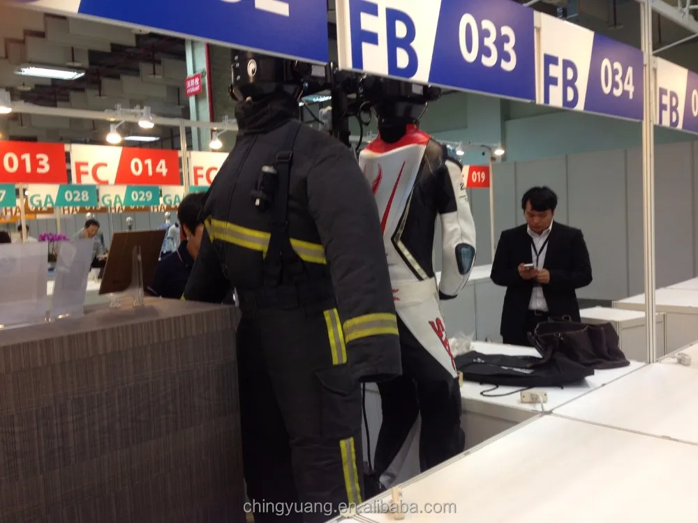 
Eco Friendly Efficient Turbo fan Fire Clothing Dryerr 