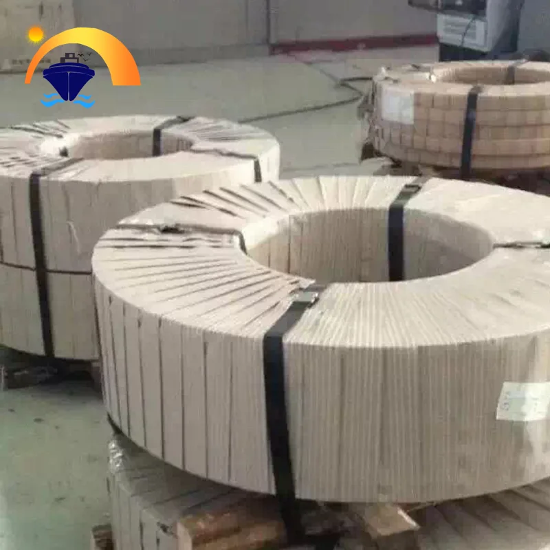  Горячеоцинкованная сталь в катушках/листе с хромированной ценой ASTM A653/импорт стали из Китая