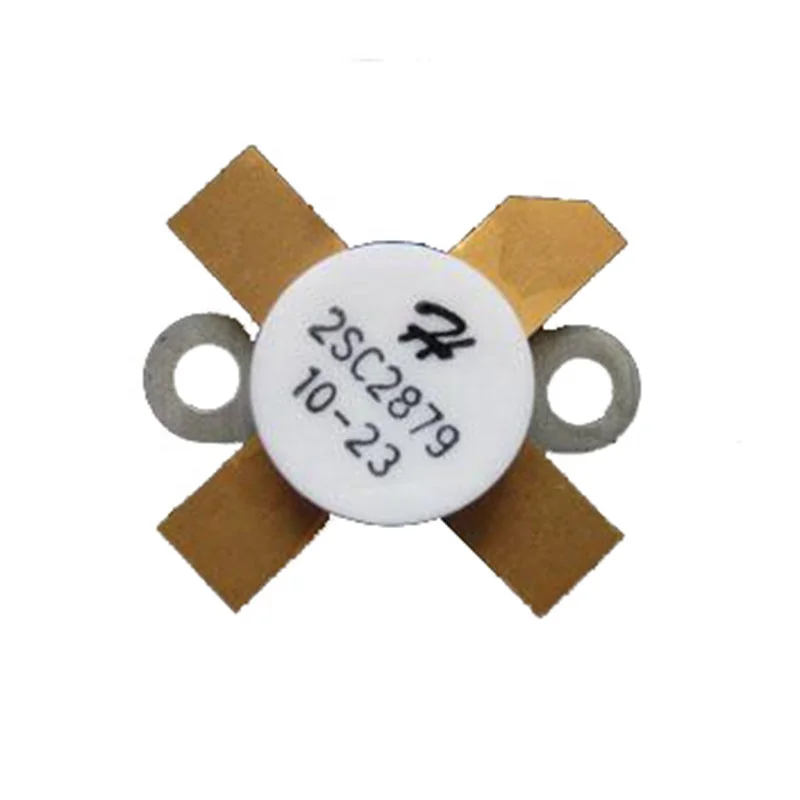  Новые оригинальные импортные транзисторы hf triode
