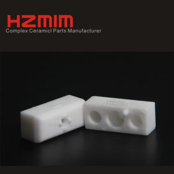 China Supplier Wheel Ceramic Bearings for Bicycle