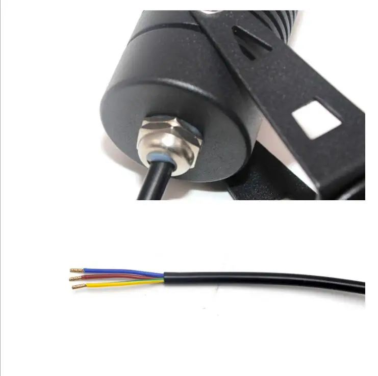 
New Arrival 3W led garden light 220V for outdoor 