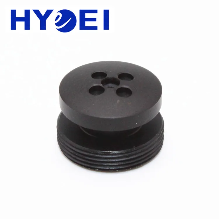 Технология Pinhole 4,3 мм 6 мм M12 FBL3.2 мм botton lens для мини Экшн-камеры