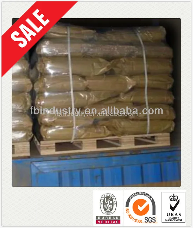 Factory Directly Supply tetra sodium of hedp (hedp na4)