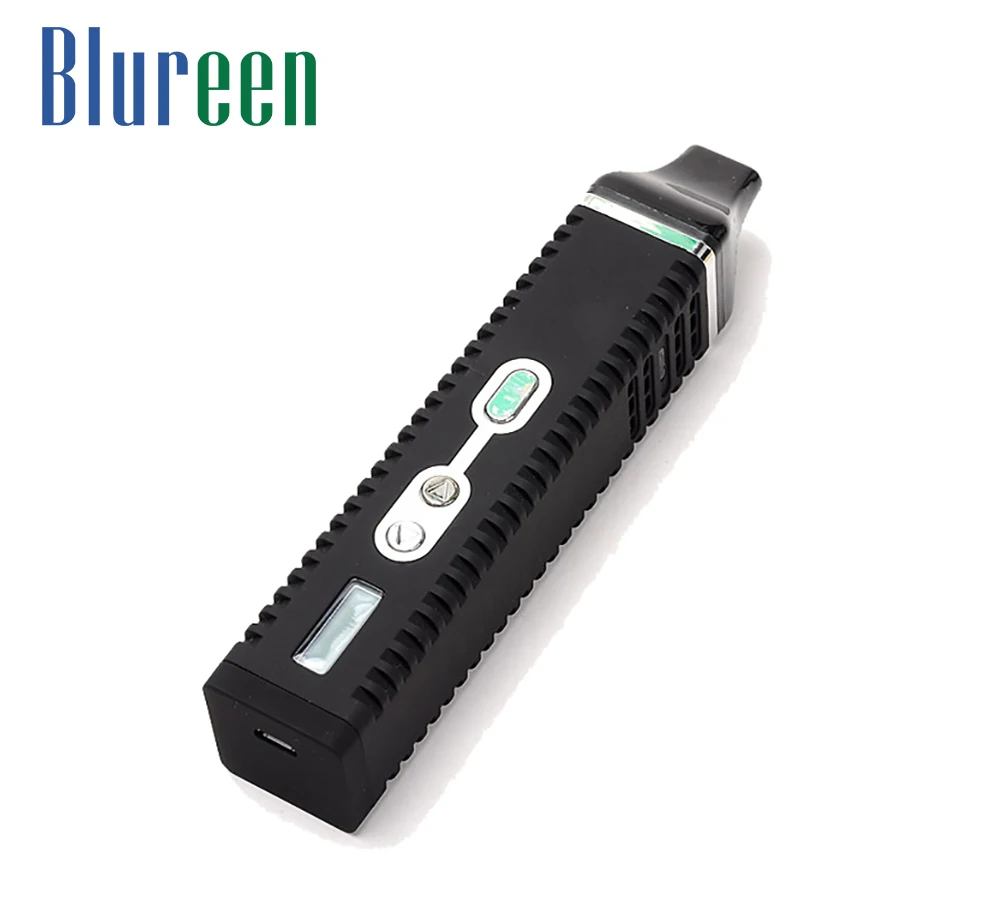 
Buy cigarettes online 2018 ecig dry herb vaporizer pen kits 