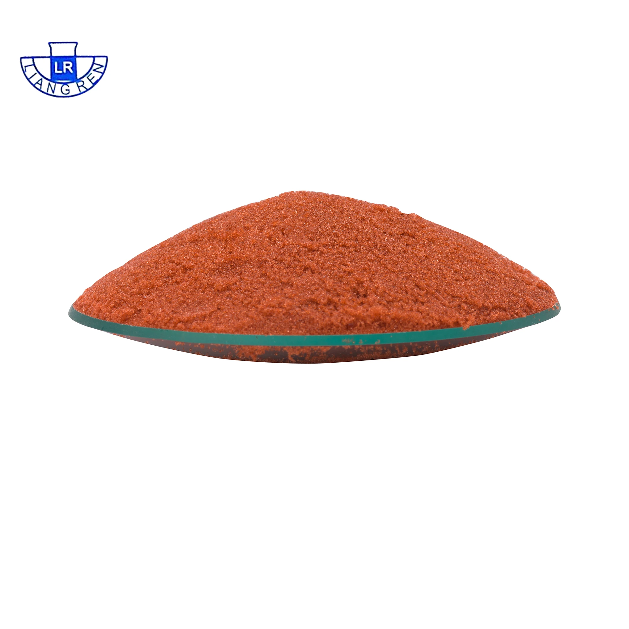 Сульфит кобальта, используемый для керамики и глазури